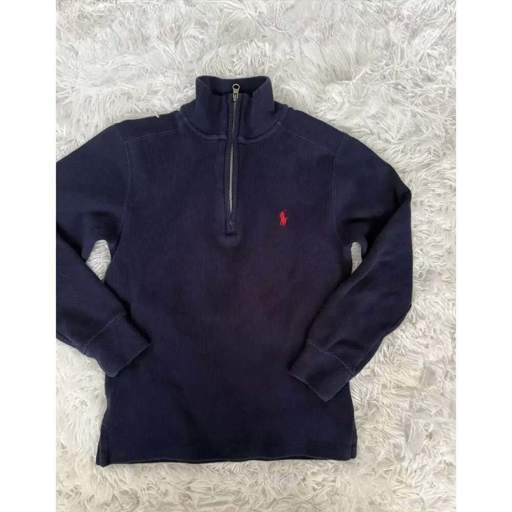 Ralph Lauren this fantastic